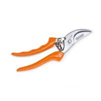 Read Gustharts Ltd Reviews